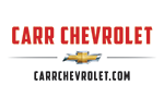 Carr Chevrolet