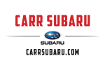 Carr Subaru